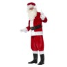 Disfraz Papá Noel Prestige | disfraces navideños | Tienda online