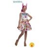 Disfraz Bree Bunny Classic | Disfraz infantil | Tienda online