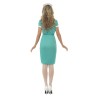 Disfraz de Enfermera | Disfraces de mujer | tienda online disfraces