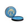 Maquillaje azul | Disfraces y Accesorios | Tienda online disfrazdisfraz
