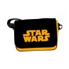 MALETIN PORTATIL 15.6" STARWARS