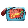 Maletin portatil - Marvel | Tienda online licencias oficiales