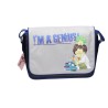 Maletin portatil - Dr. Slump | tienda online disfrazdisfraz