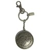 Llavero Juego de tronos - Accesorios de temáticas | disfrazdisfraz