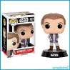 FUNKO POP GENERAL LEIA 107