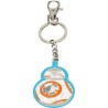 LLAVERO STAR WARS BB8