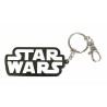 LLAVERO STAR WARS LOGO