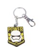 Llaver Stormtrooper - Star Wars | tienda online licencias oficiales