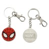 Llavero Spiderman | Licencia oficial Marvel | Tienda online