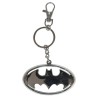 Llavero Batman | Licencia oficial - DC comics | Tienda online