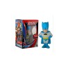 Figura Batman antiestrés | Licencia oficial DC Comics | tienda online