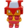 Afrodita - Mazinger Z | Figura colección | Tienda online disfrazdisfraz