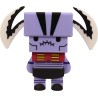 FIGURA MAZINGER Z GARADA K7