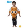 Disfraz Nemo | disfraz infantil | tienda online disfrazdisfraz