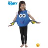 Disfraz Dory | Disfraz Disney | Tienda online disfraces