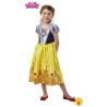 Disfraz Blancanieves | Disfraz Disney | Tienda online disfrazdisfraz