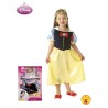 Disfraz Blancanieves | Disfraces y accesorios | Disfraces Disney