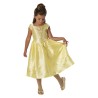Disfraz Bella | disfraces Disney Infantiles | Tienda disfrazdisfraz