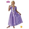 Disfraz Rapunzel | Disfraz infantil | Disney - Tienda online disfraces