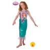 Disfraz sirenita Ariel | disfraz Disney | Tienda online disfraces
