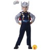 Disfraz Thor Musculoso | Disfraz infantil | disfraces marvel disfrazdisfraz