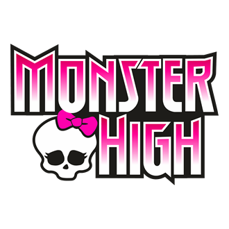 Disfraces Originales Monster High