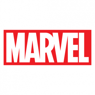Disfraces Oficiales de MARVEL | Disfraz de Hulk, Spìderman, Iron Man, Capitana Marvell