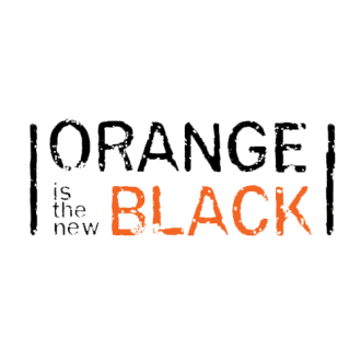Disfraces oficiales de OITNB | Orange is the New Black, Piper Chapman