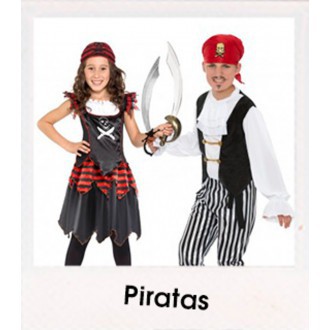 infantil_pirata