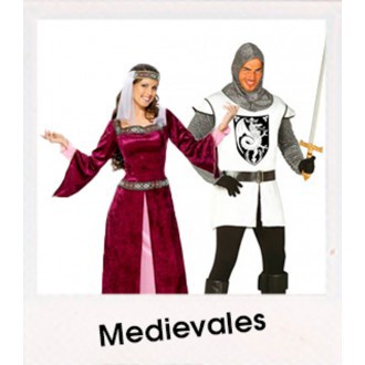 adultos_medievales