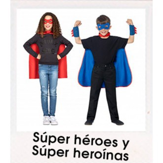 infanil_superheroes